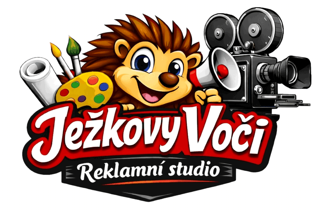 OK CROP POSLEDNI OK OK CROP gif (4)